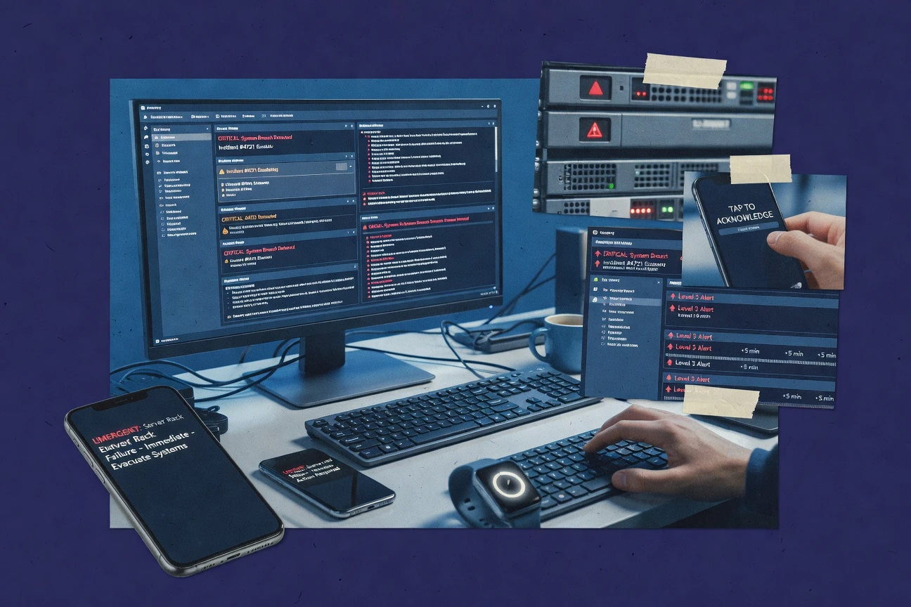 Top 10 Best Alert Software | Independently Tested 2026
