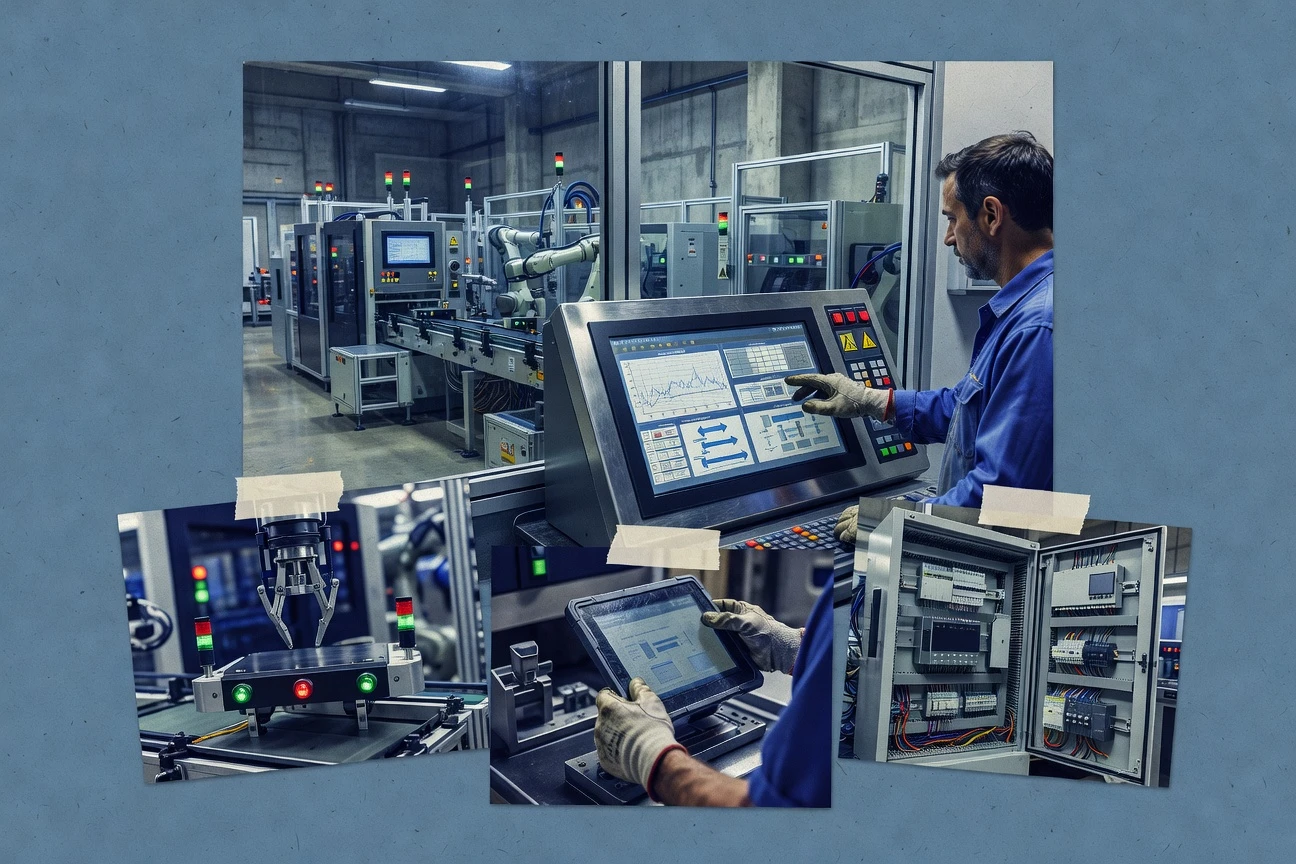 Best Controls Management Software 2026
