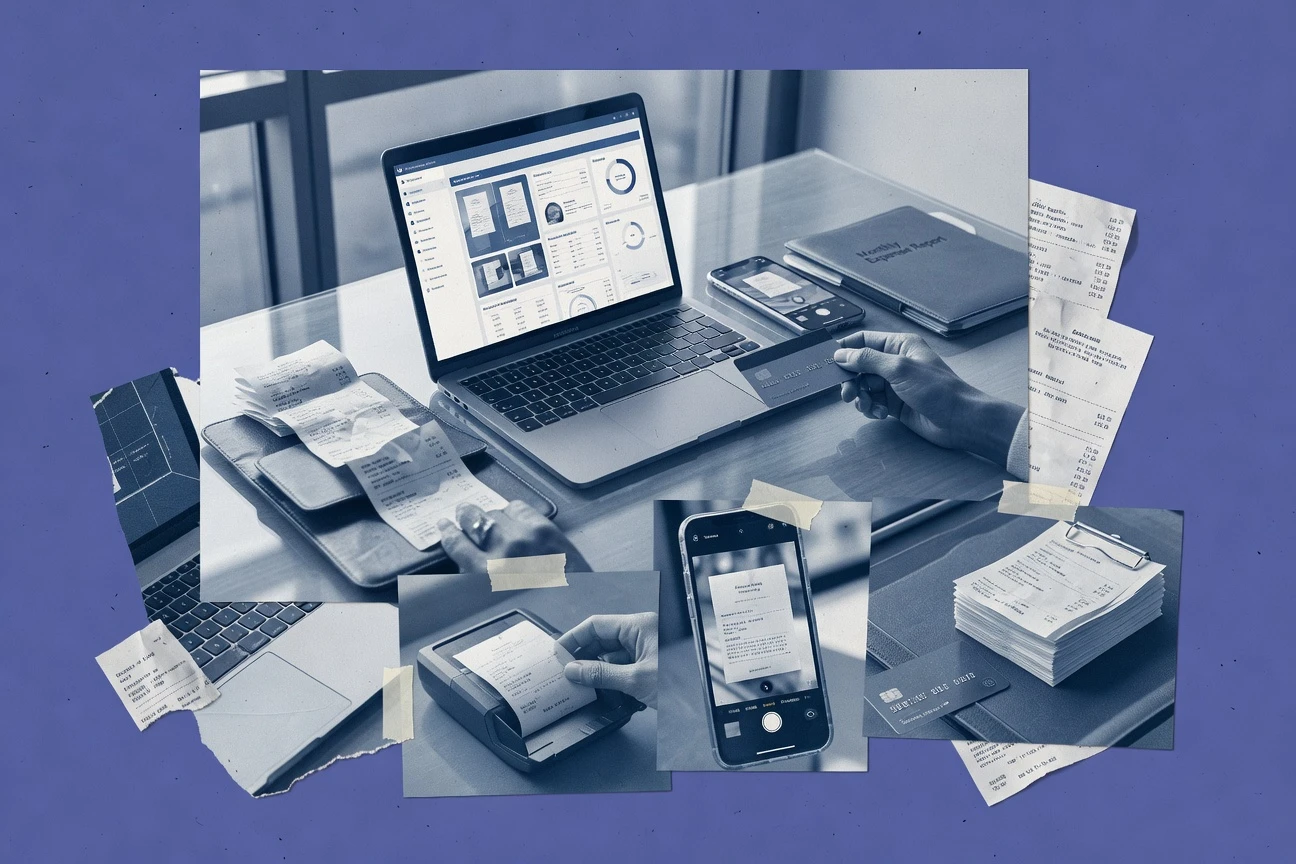 Best Expense Accounting Software | 2026 Expert Picks