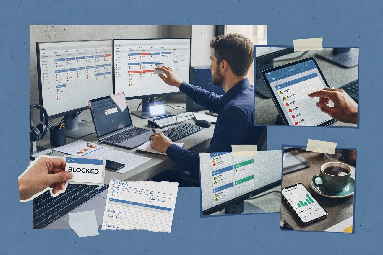 Top 10 Best Issue Management Software (2026 Review)