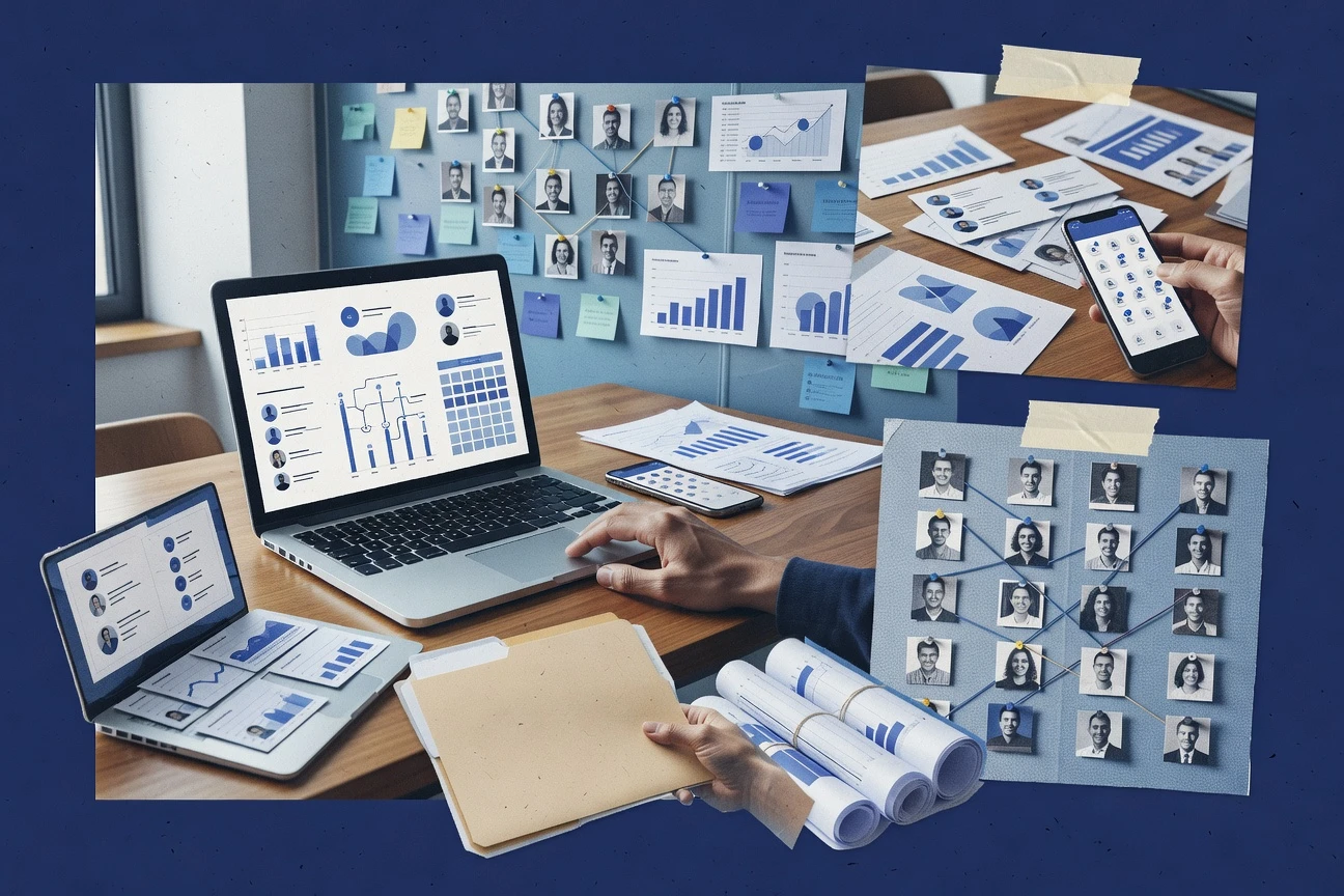 Best CRM Software | 2026 Expert Picks