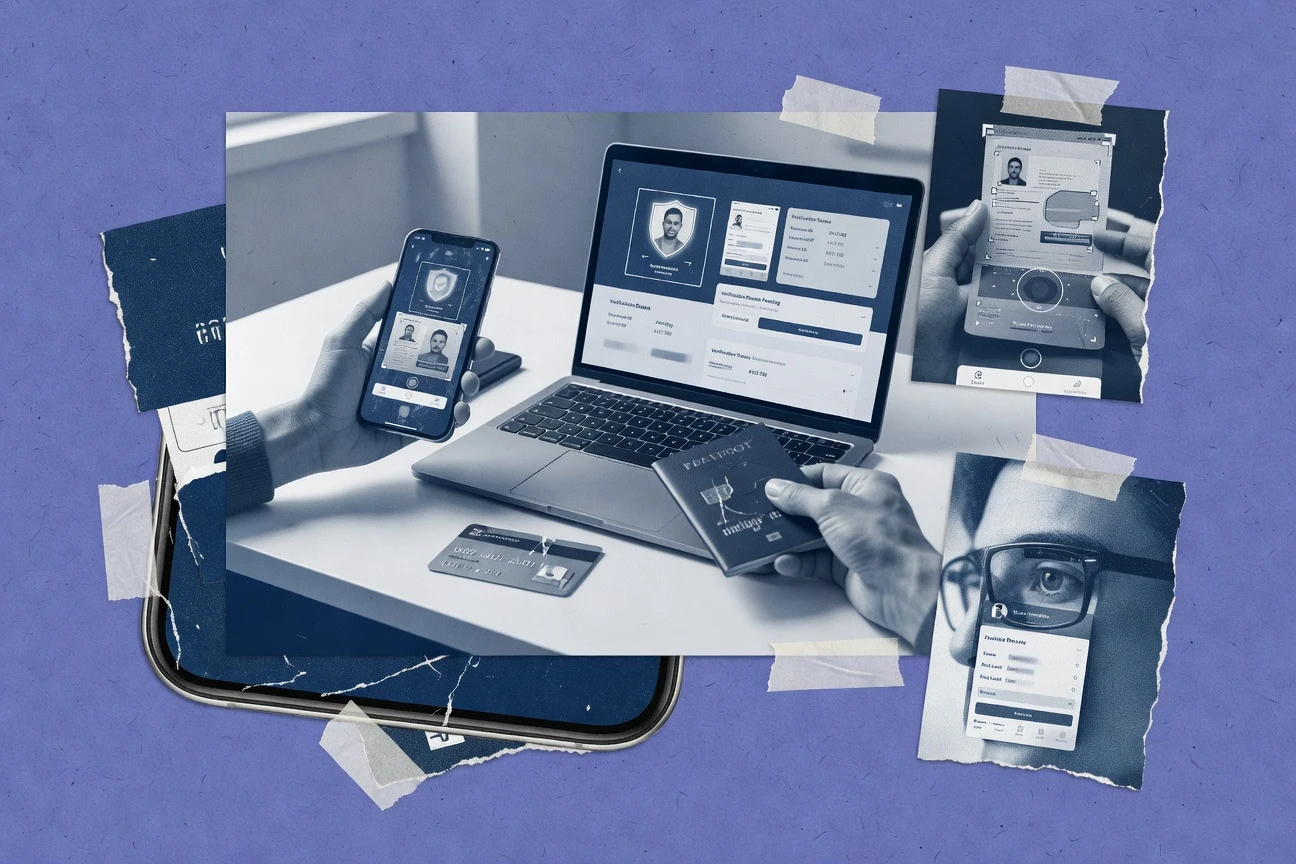 Top 10 Best Kyc Onboarding Software – 2026 Buyer's Guide