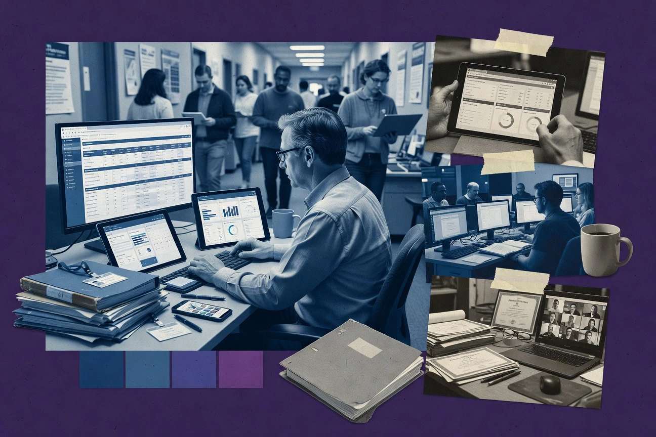 Best Continuing Education Management Software (2026)