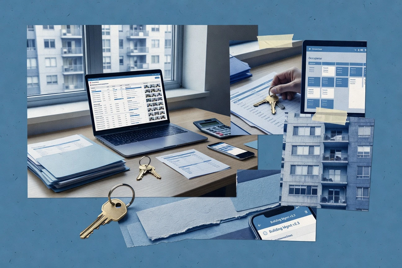 Top 10 Best Rent Roll Software | 2026 Expert Picks