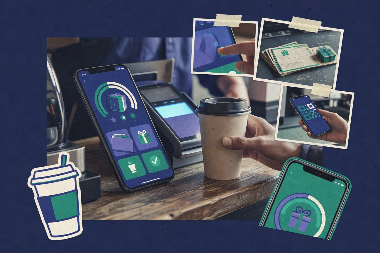 Top 10 Best Customer Rewards Software | Top Picks 2026