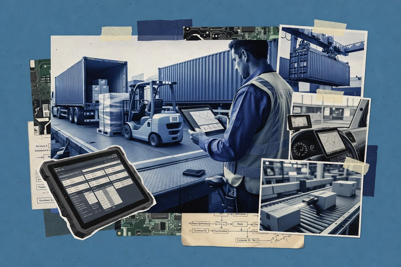 Best Freight Shipping Software | 2026 Expert Picks