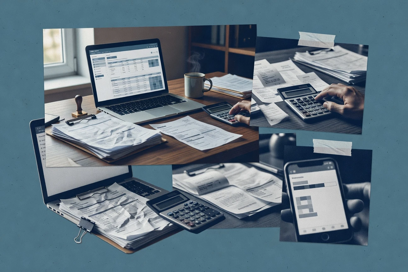 Top 10 Best Llc Tax Filing Software | Top Picks 2026