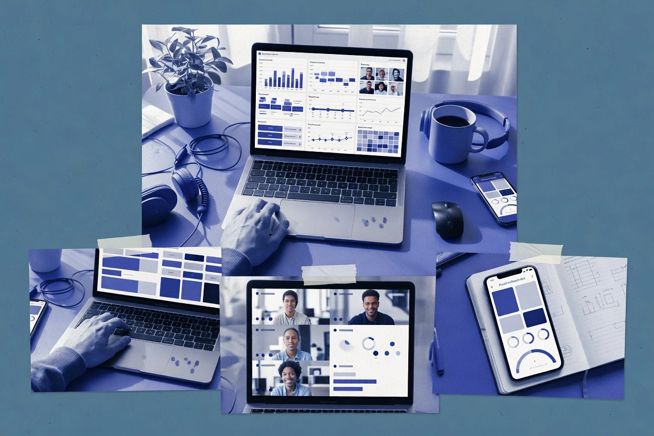 Top 10 Best Remote Work Tracking Software (2026 Review)
