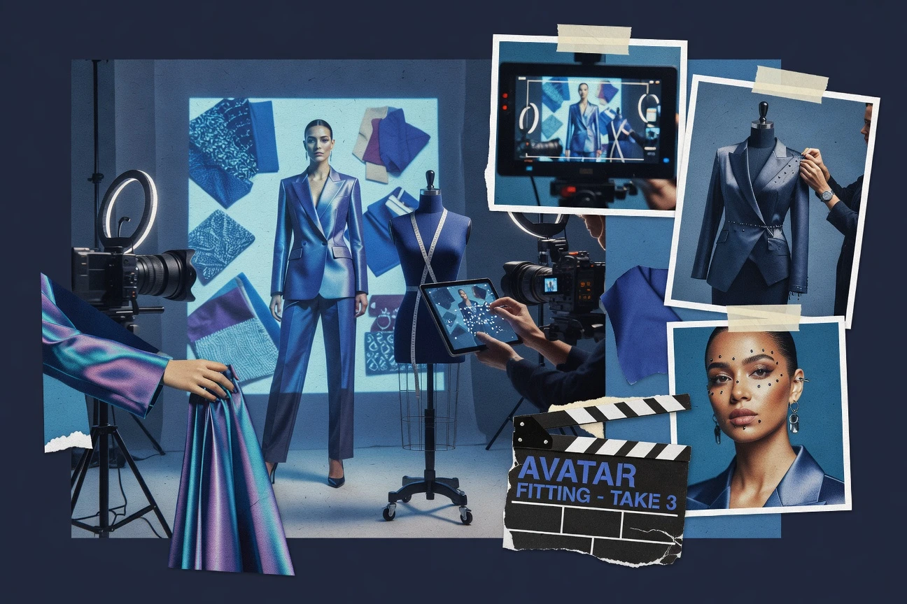 Top 10 Best AI Avatar Video Generator | Ranked for 2026