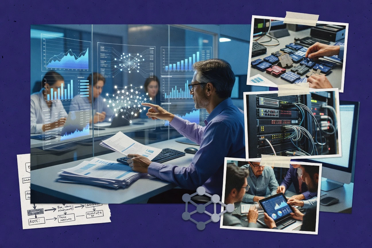Top 10 Best Data Intelligence Services | Top Picks 2026