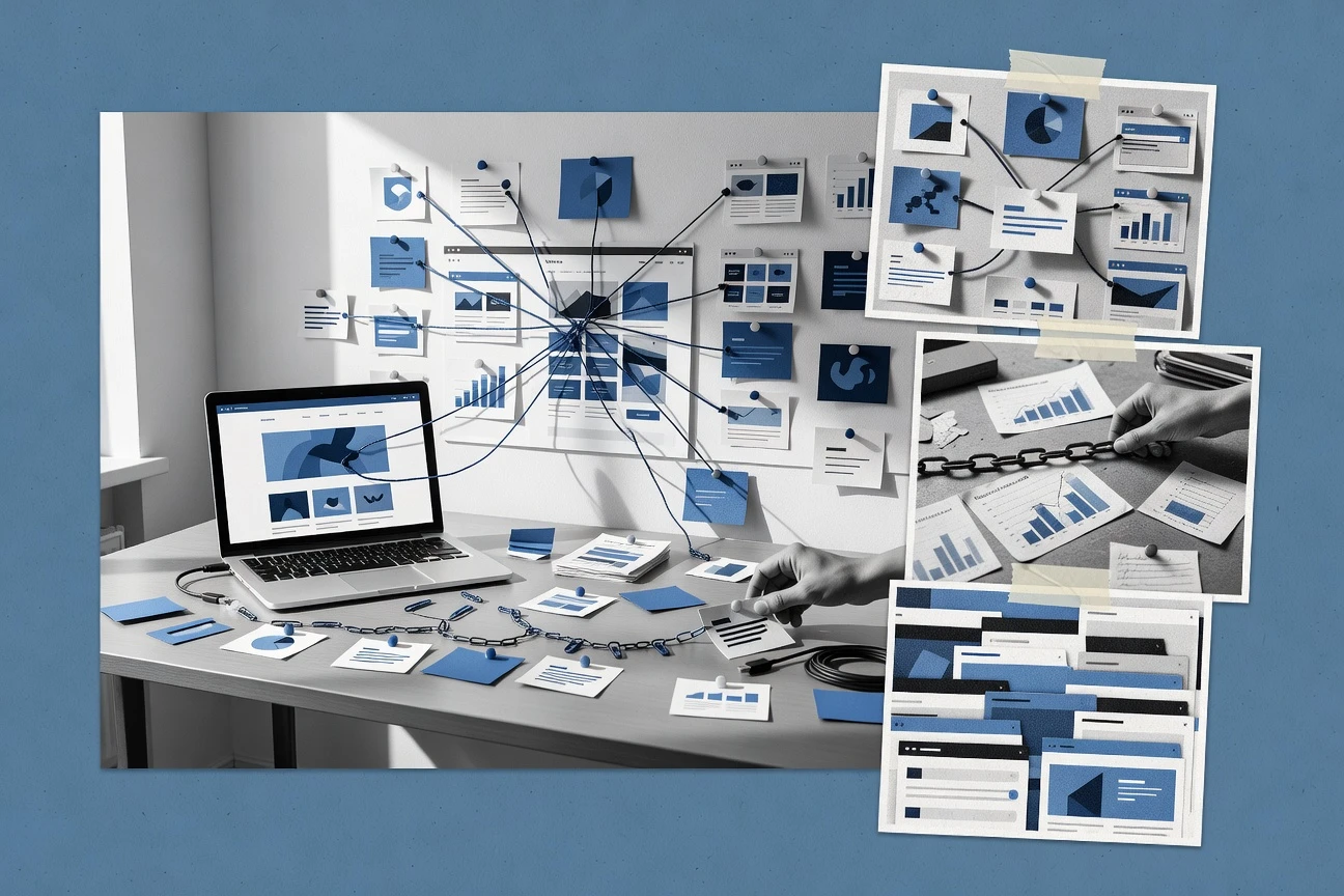Best Landing Page Link Building Services | 2026 Expert Picks
