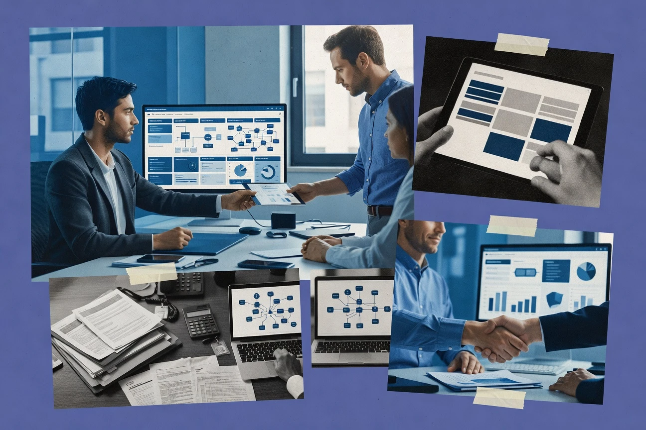Top 10 Best Insurance Distribution Software | 2026 Edition