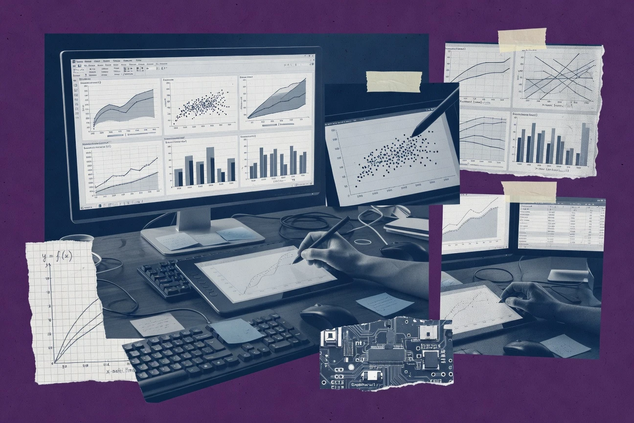 Best Graph Plotting Software 2026
