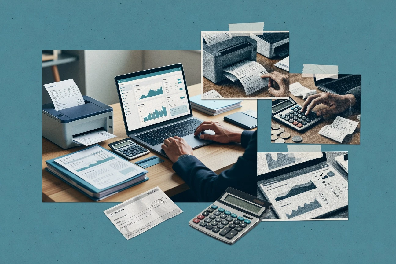 Top 10 Best Check Stub Software | Independently Tested 2026