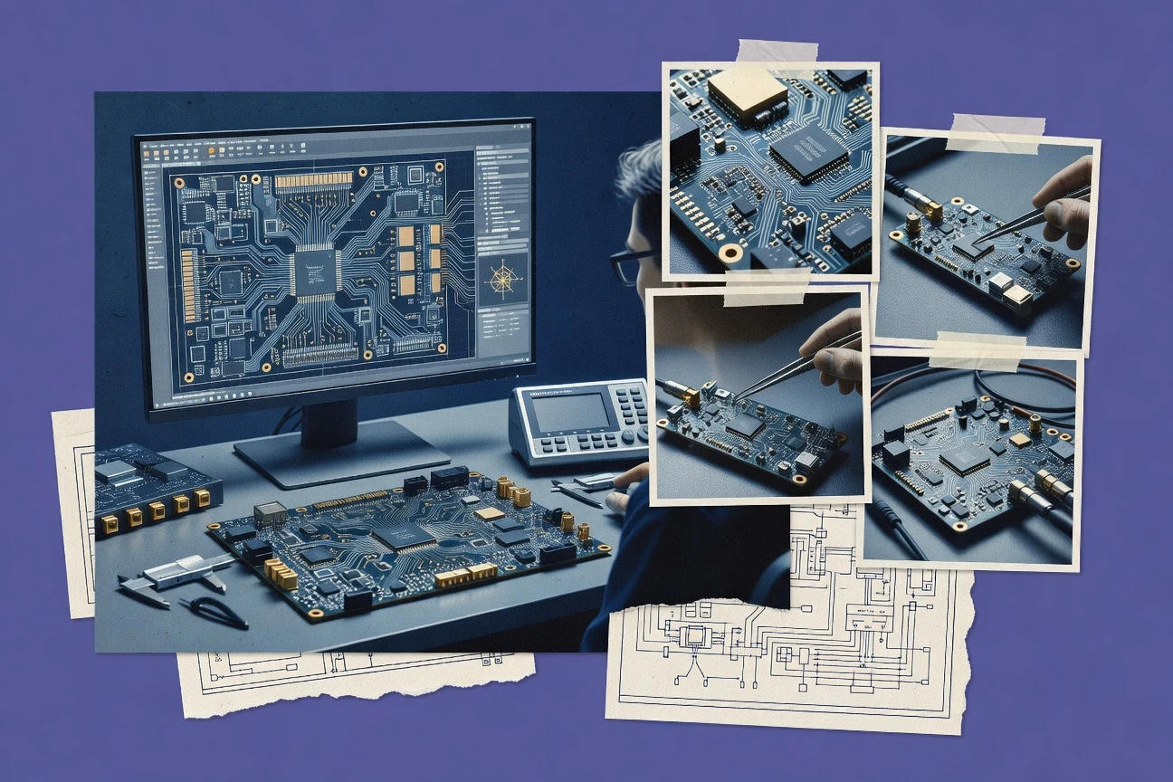 Top 11 Best Rf Pcb Design Software – 2026 Buyer's Guide