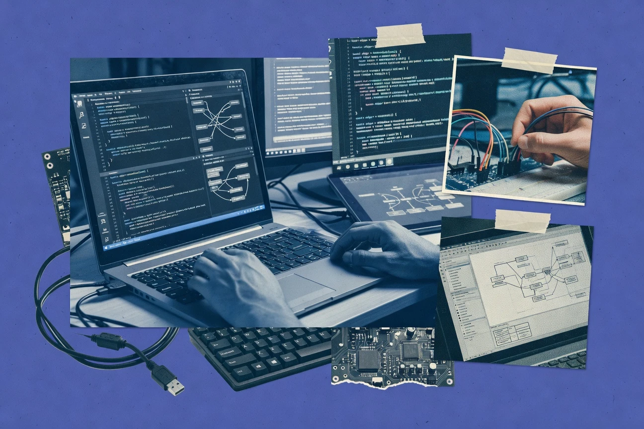 Software Development In Computer Science Best Computer Science Software | 2026 Expert Picks