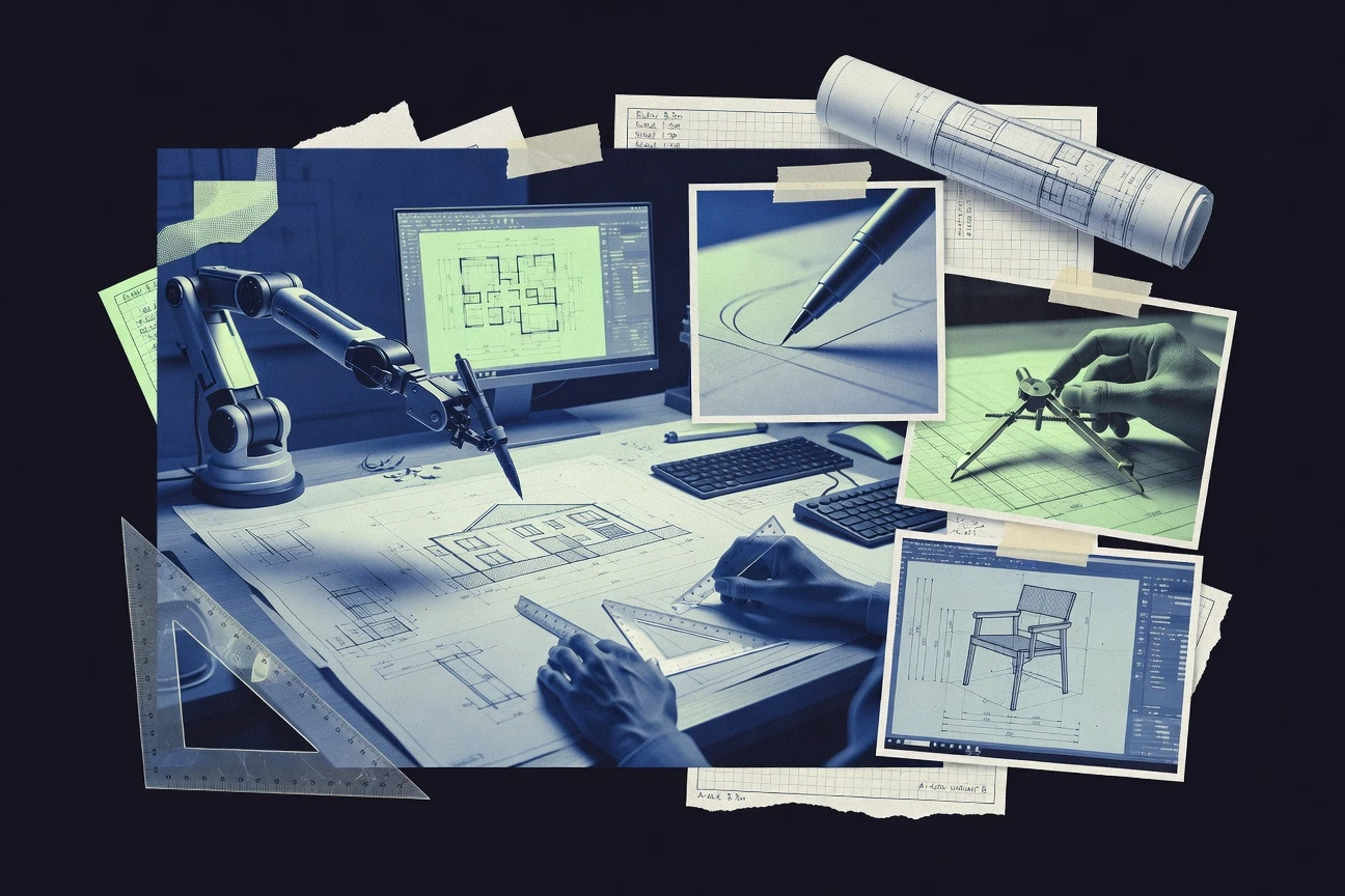 Best Computer AI ded Drafting Software – 2026 Buyer's Guide
