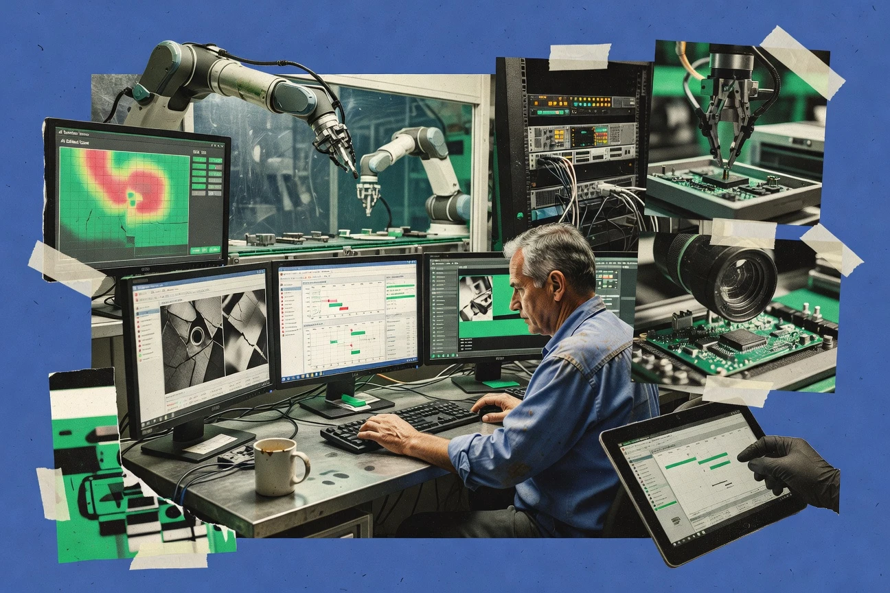 Top 10 Best AI Software | 2026 Expert Picks