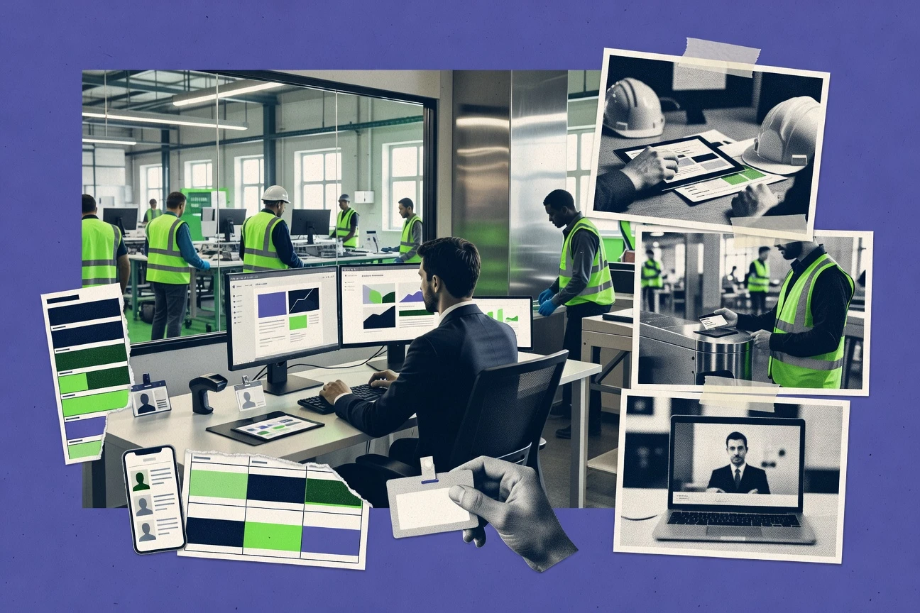 Best HR m Software | Independently Tested 2026