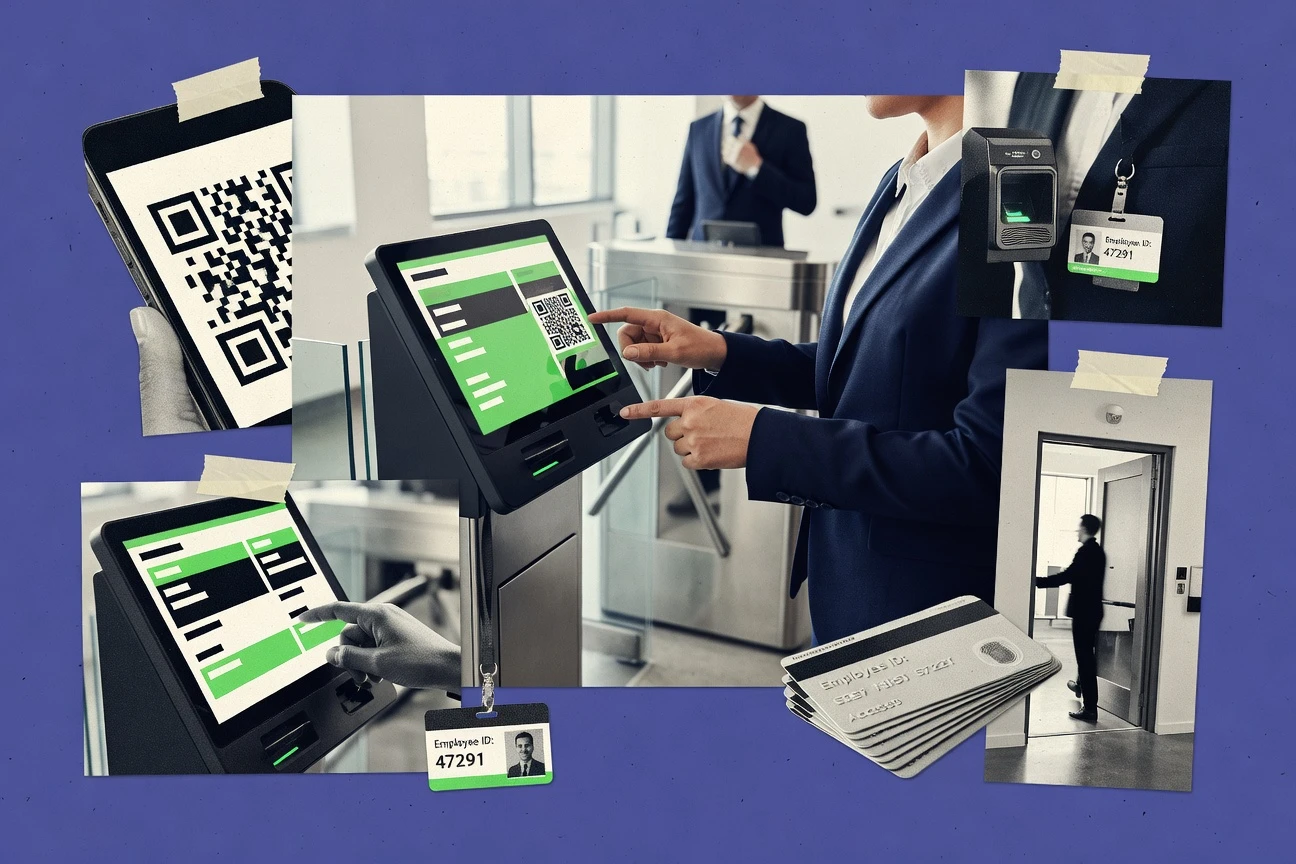 Best Employee Check In Software | Top Picks 2026