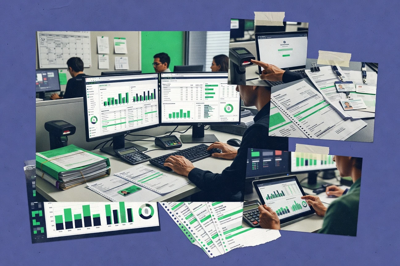 Best HCM Payroll Software | 2026 Edition