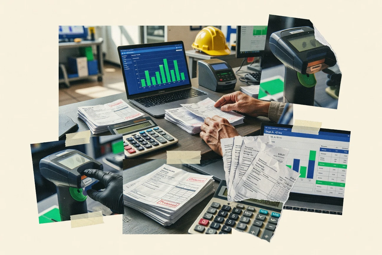Best Hris Payroll Software | Independently Tested 2026