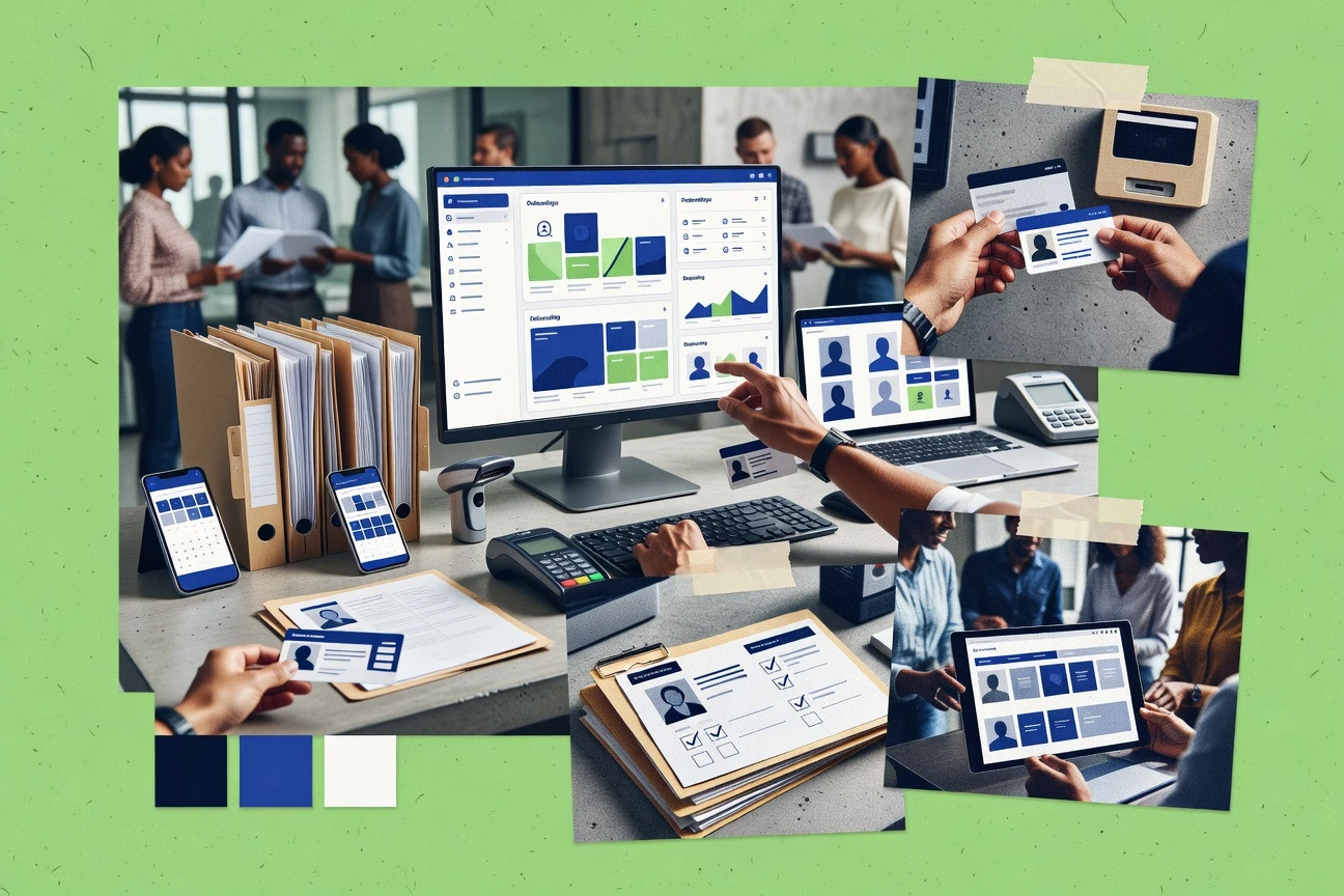 Best Human Resource System Software | 2026 Verified Rankings