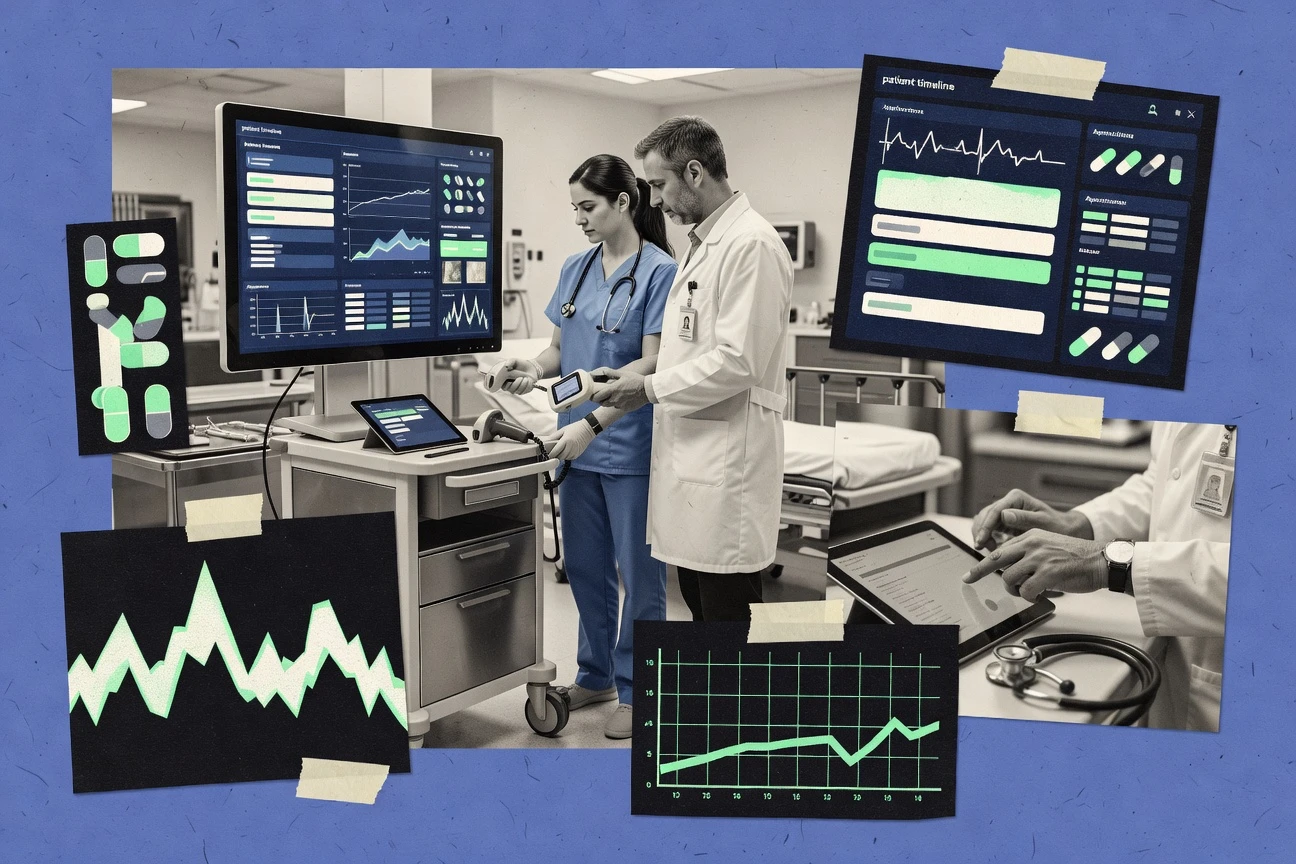 Best EHR Medical System Software | Independently Tested 2026
