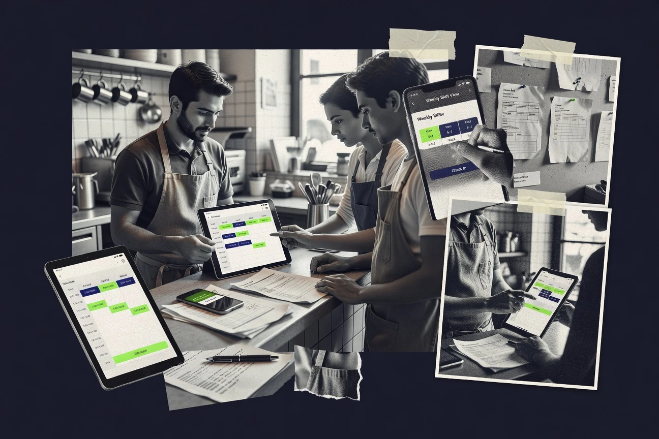 Best Simple Employee Scheduling Software | 2026 Edition