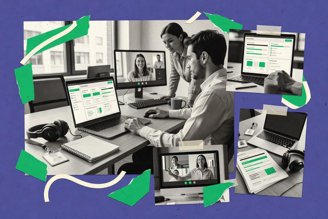 Best Onboarding And Training Software | 2026 Expert Picks