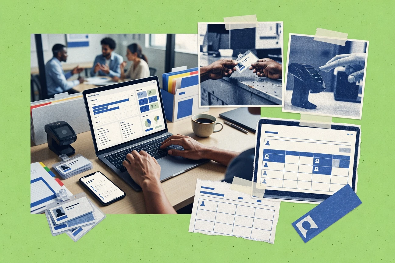 Best Workforce HR Software | 2026 Edition