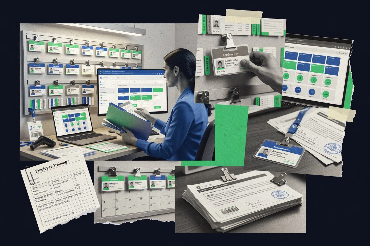 Best Certification Tracking Software | Top Picks 2026