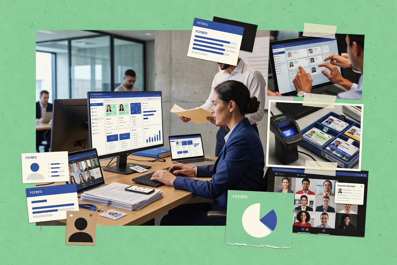 Best HR Management Software | Independently Tested 2026