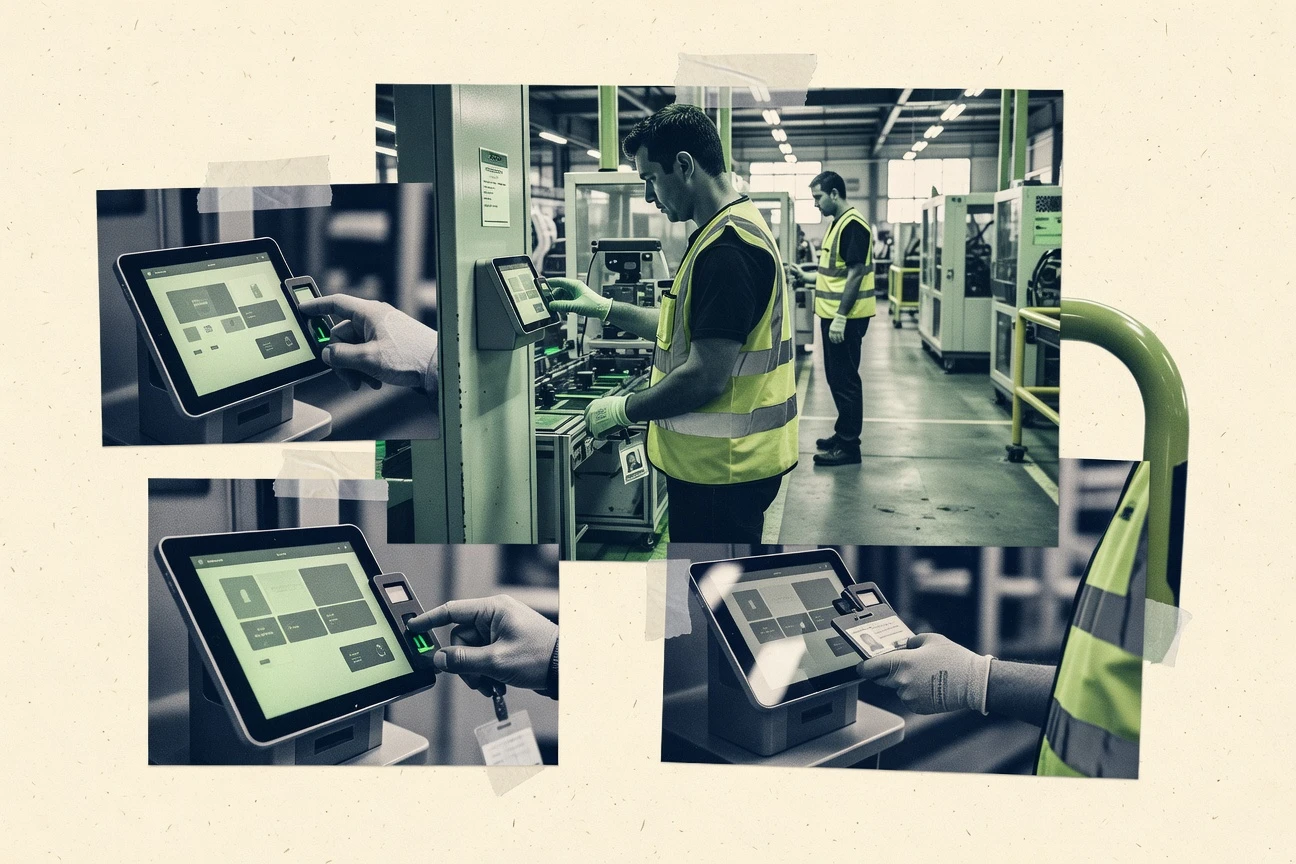 Top 10 Best Clocking In Software: 2026 Comparison
