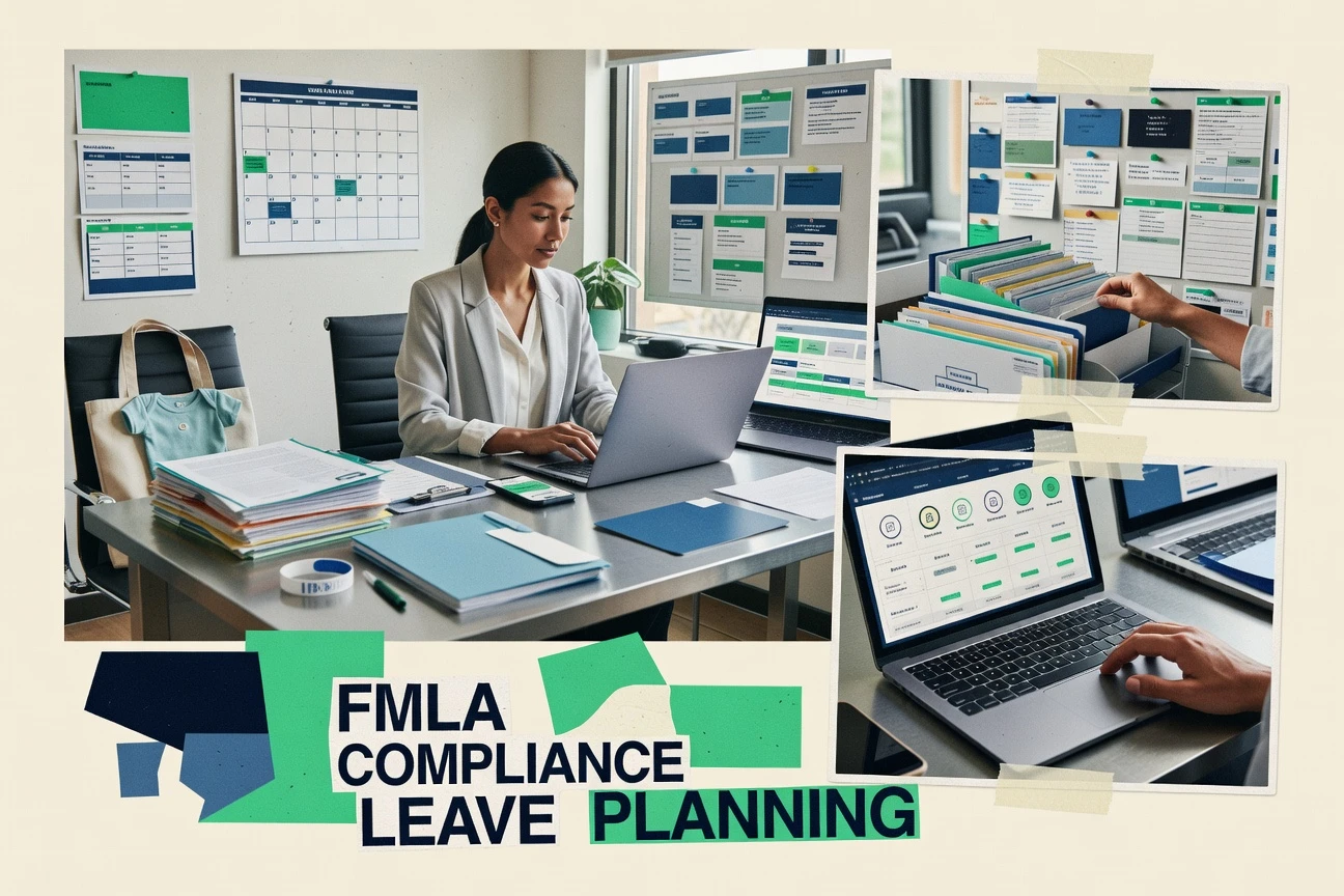 Best Fmla Leave Management Software | 2026 Expert Picks