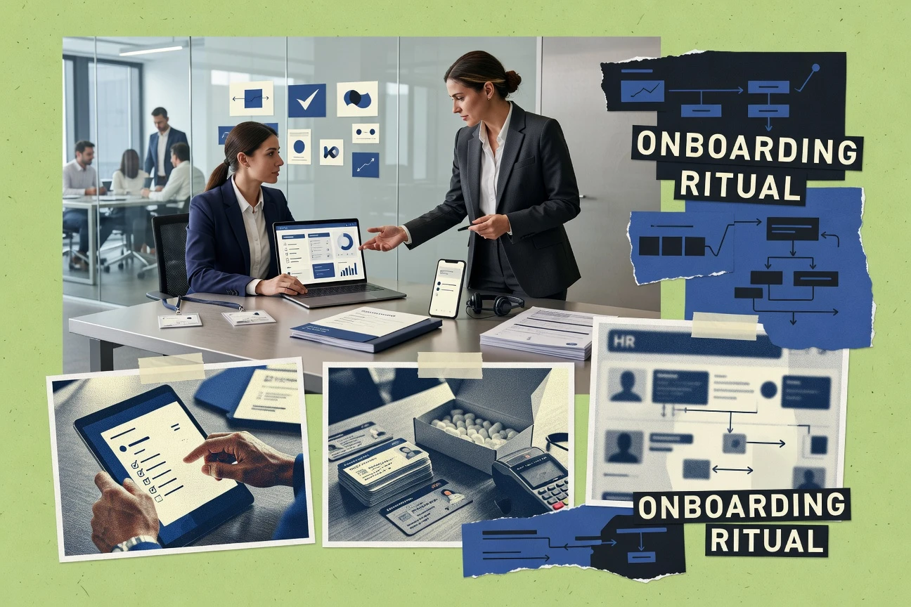 Best Onboarding Systems And Software – 2026 Buyer's Guide