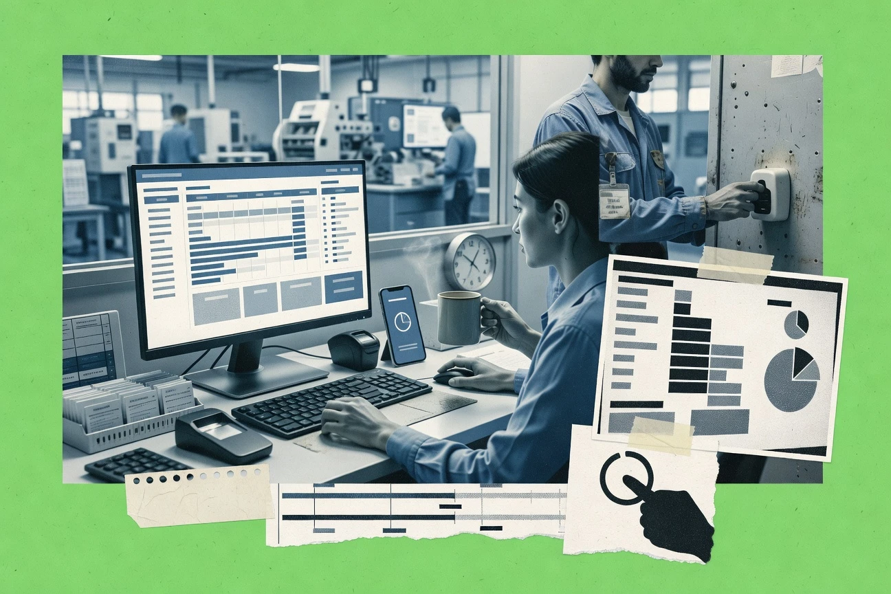 Best Computer Time Tracking Software | 2026 Edition