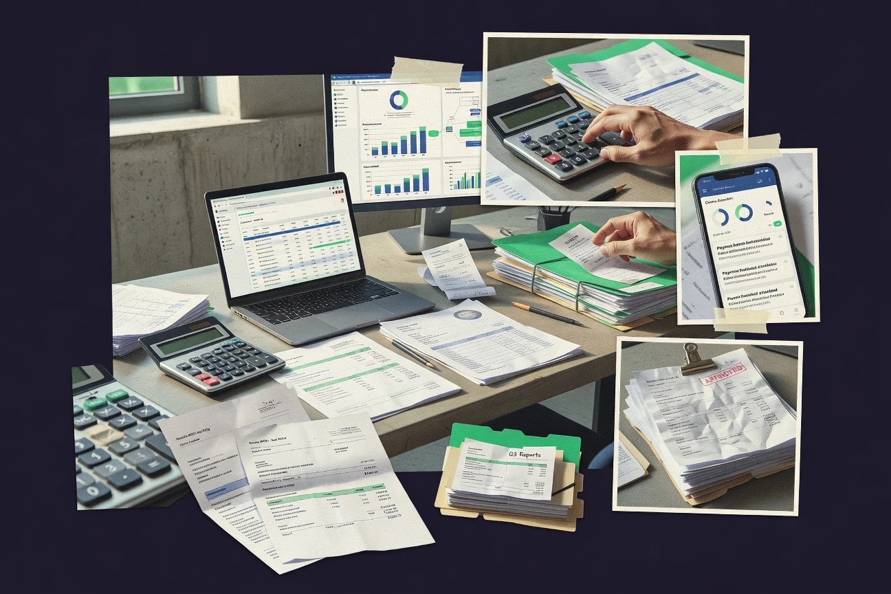 Best Accounting CRM Software | 2026 Verified Rankings