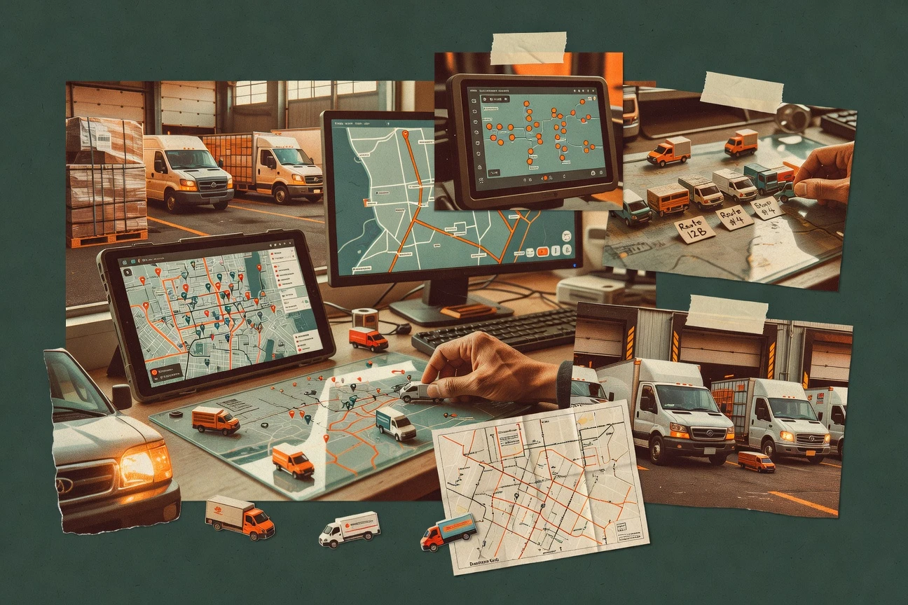 Top Service Routing Software (2026)