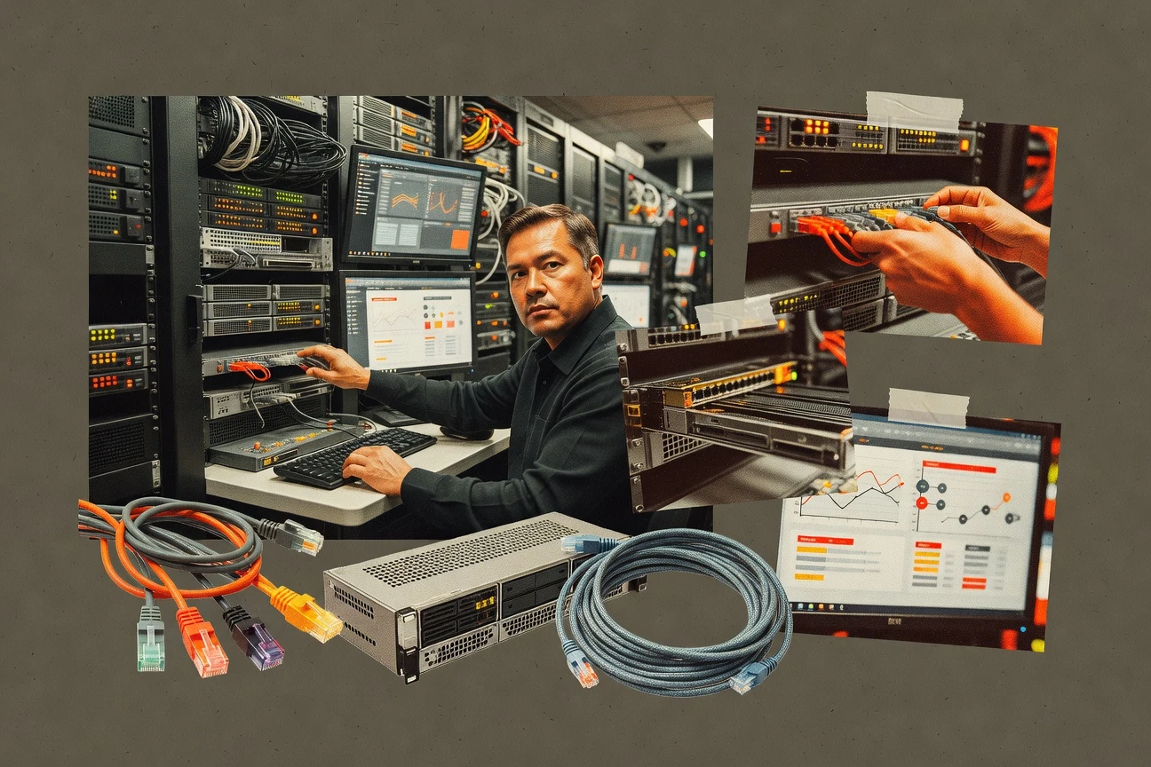 Process Administrator Computer Best System Administrator Software: 2026 Comparison