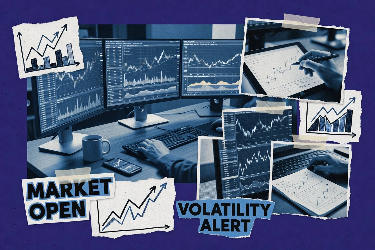 Top 10 Best Stock Trading Analysis Software | 2026 Edition