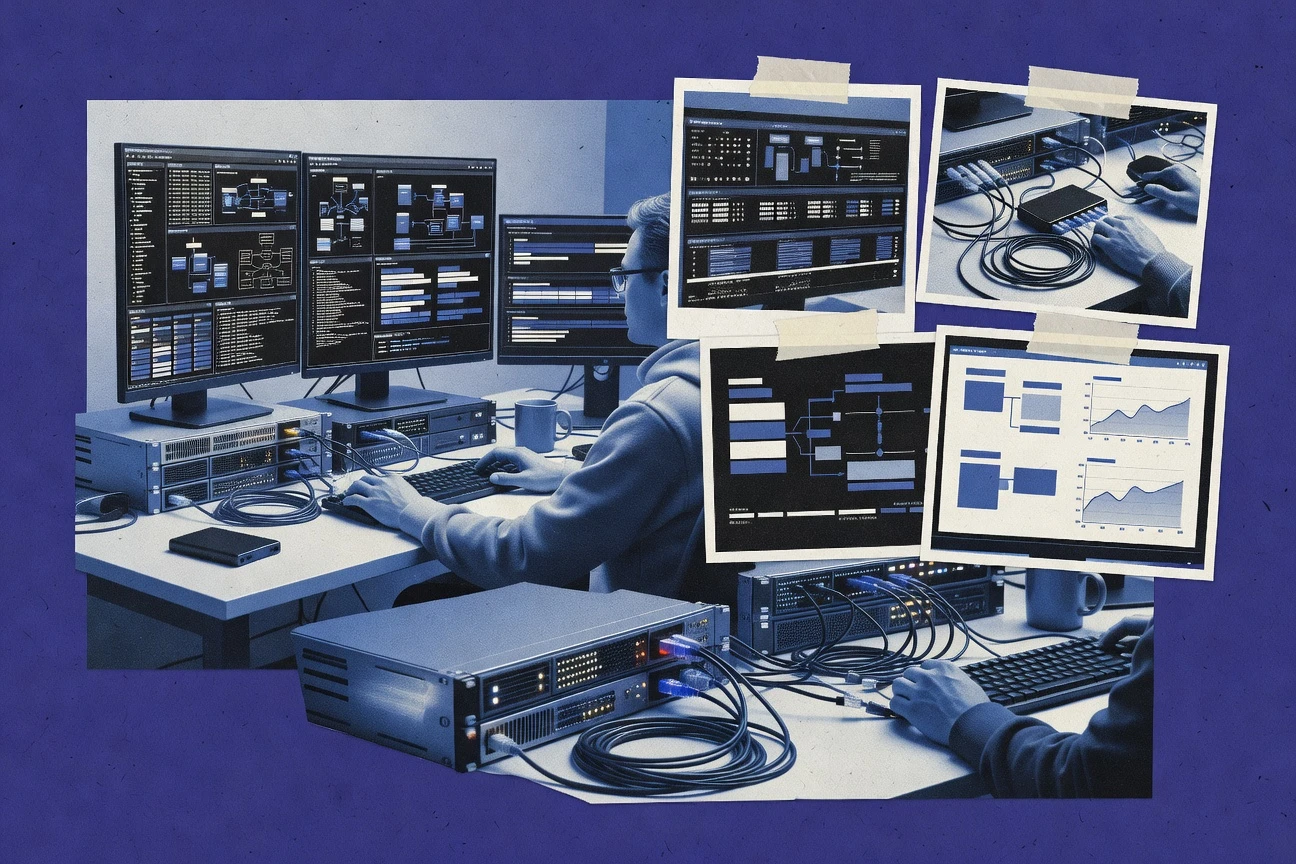 Best SQL Database Management Software | 2026 Expert Picks