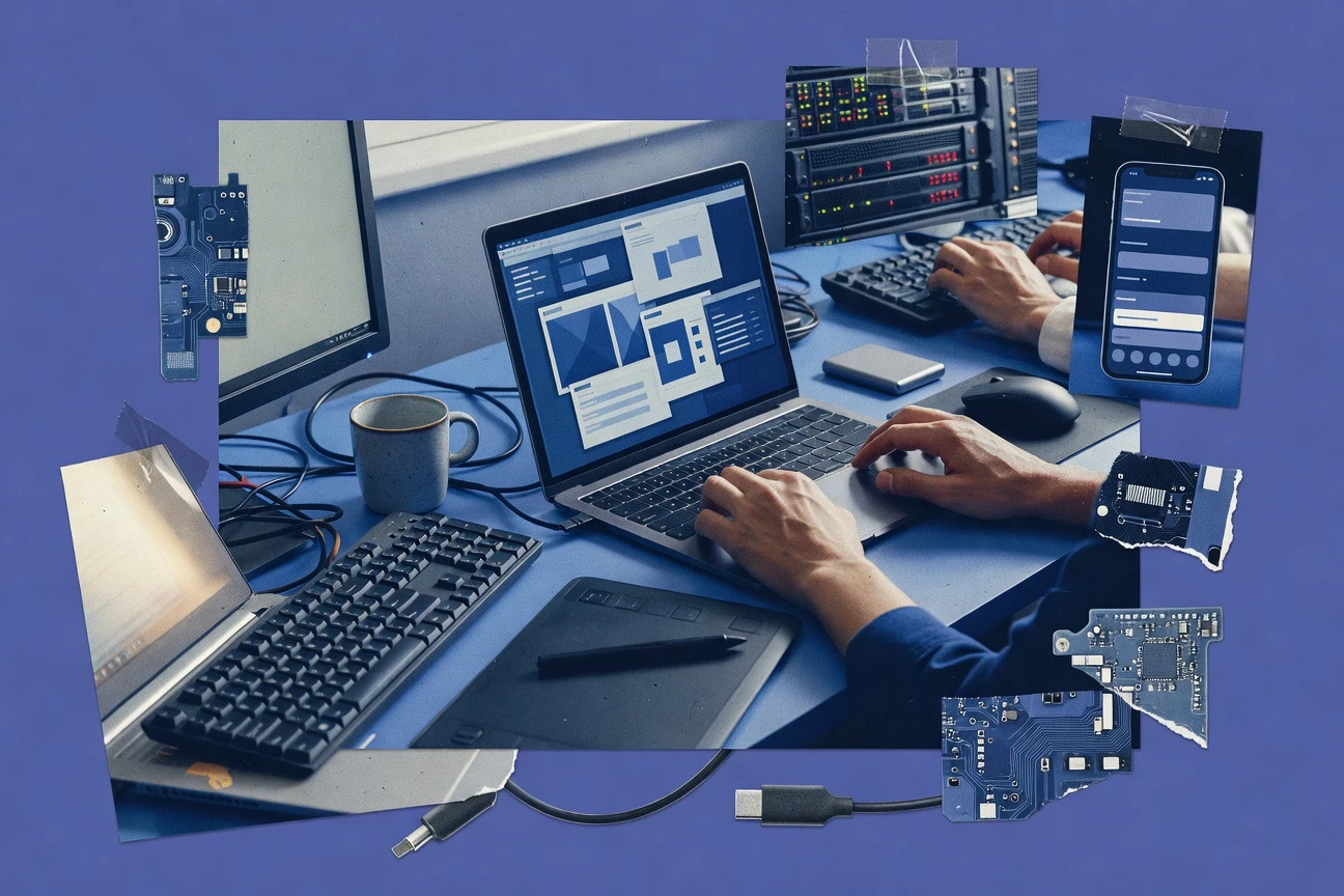 Best Computer Programs And Software (2026)