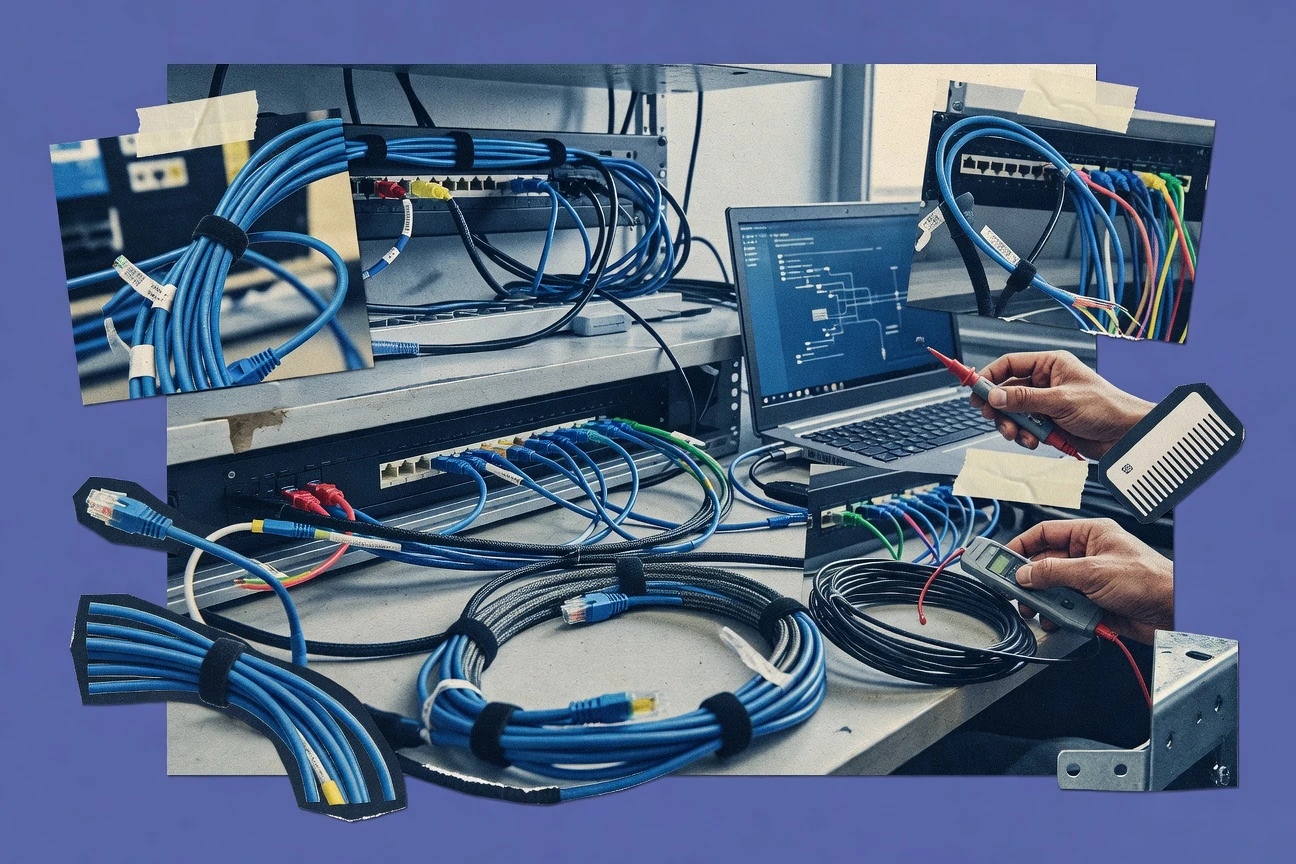 Best Cable Manager Software (2026)