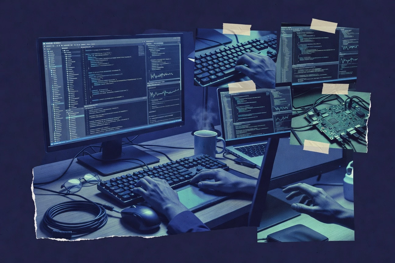 Top 10 Best Code Programming Software | Top Picks 2026