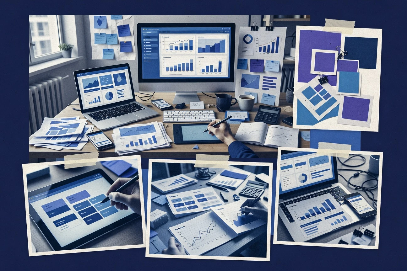 Creative Software Support Best Creative Solutions Software (2026)