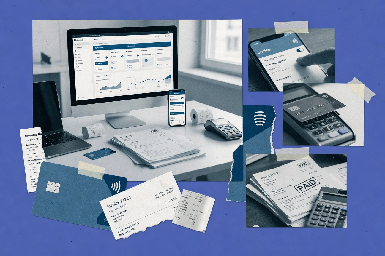 Top 10 Best Automated Payment Software | Top Picks 2026