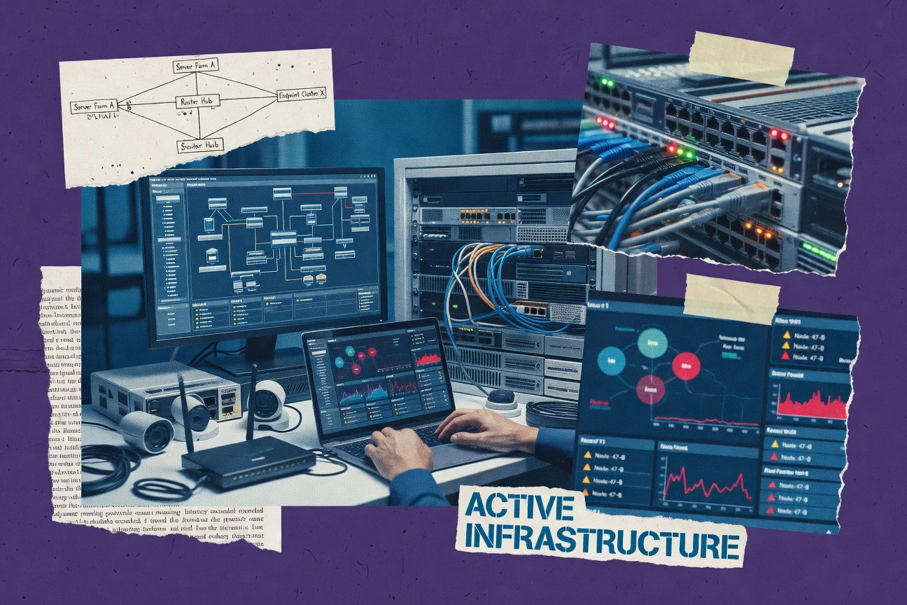 Top 10 Best Ip Monitoring Software | 2026 Expert Picks