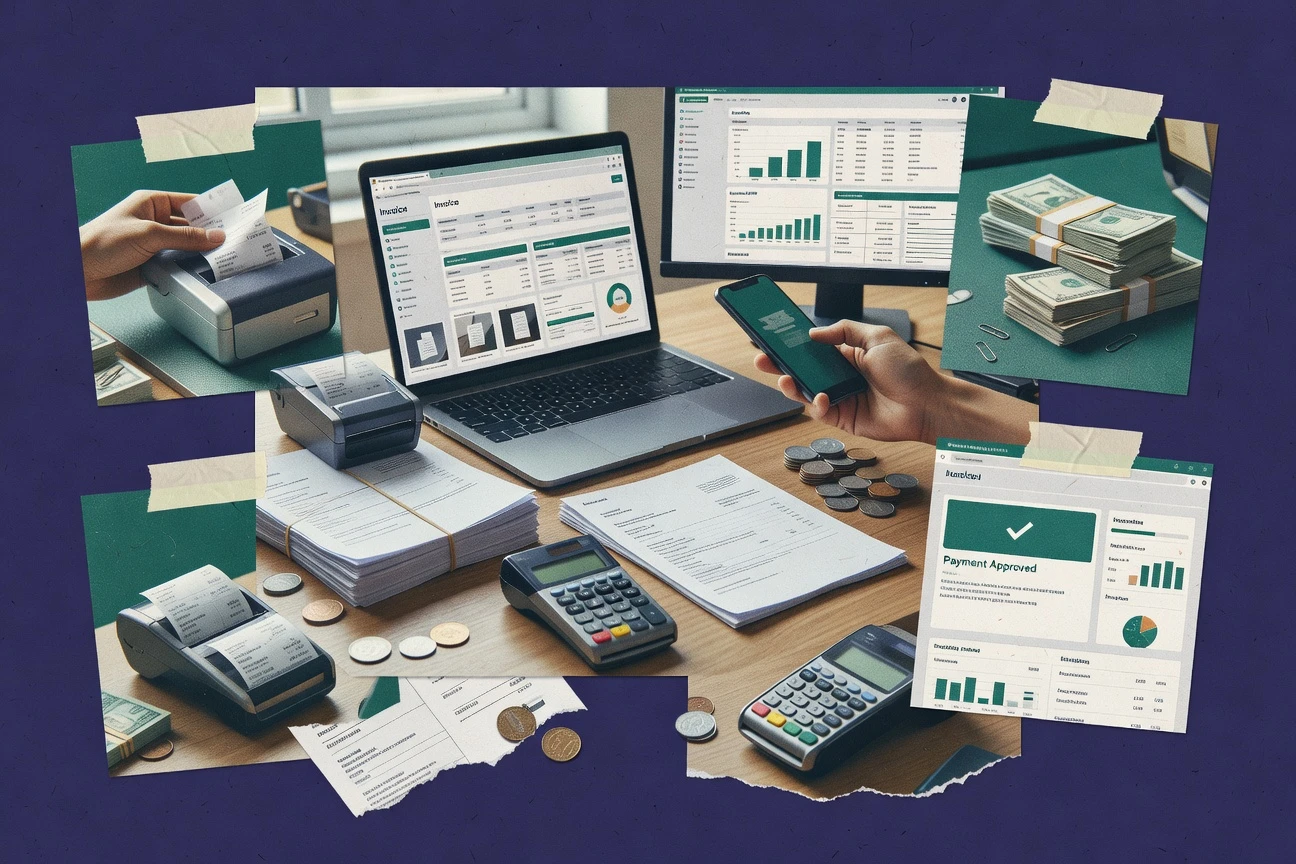 Best Billing Software | 2026 Expert Picks