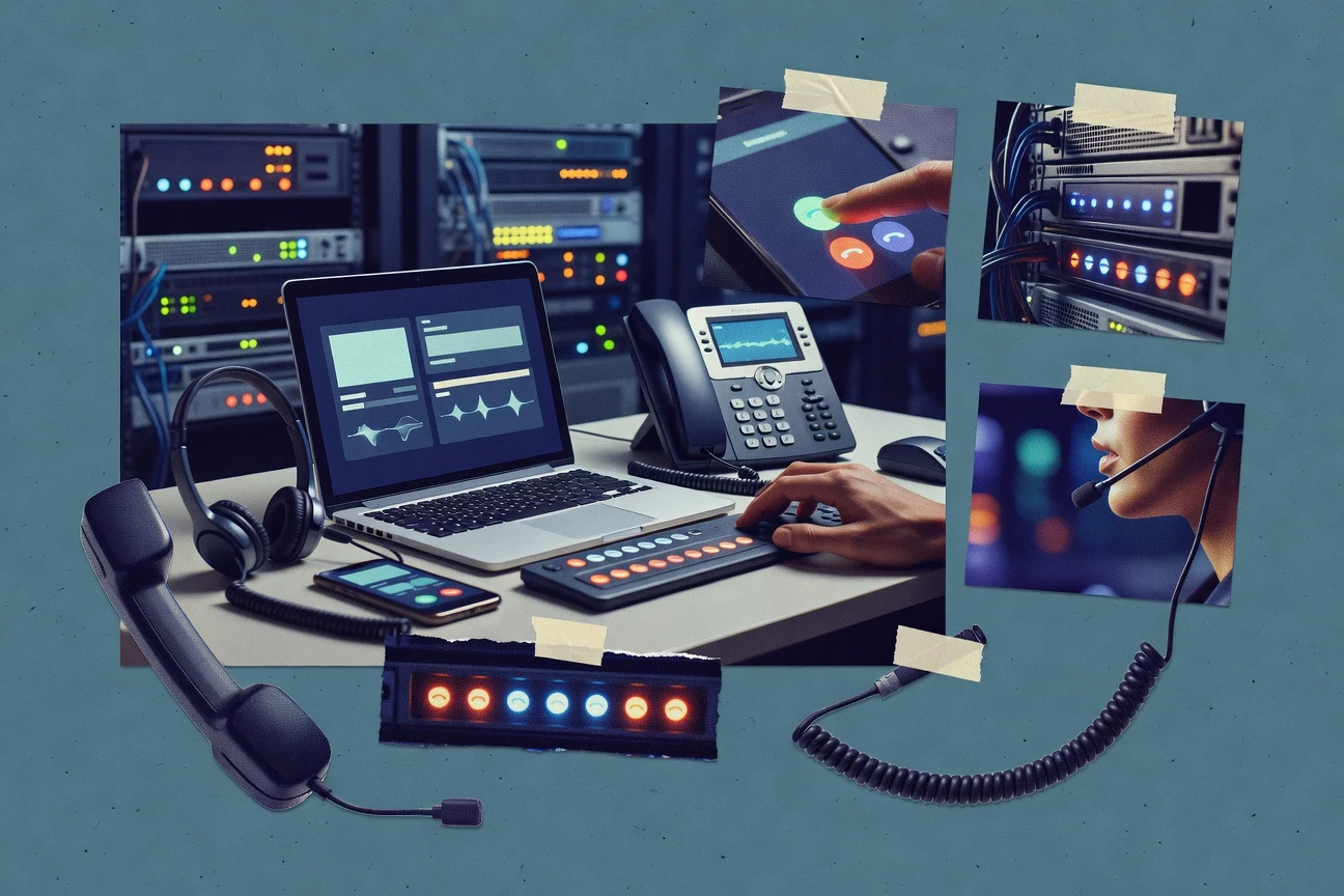 Best Automated Call System Software | 2026 Expert Picks